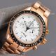 2021 New Copy Omega Snoopy Speedmaster Watch Rose Gold Quartz (2)_th.jpg